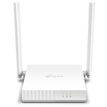 Tp-Link TL-WR820N N300