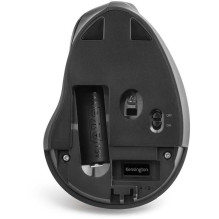 KENSINGTON Pro Fit Ergo Vertical Wireless Mouse