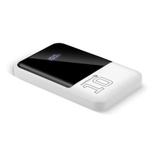 Powerbank everActive EB-10Q...
