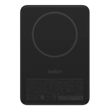 Belkin BoostCharge Slim 15W...