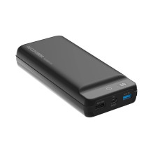 RealPower Powerbank PB-30k...