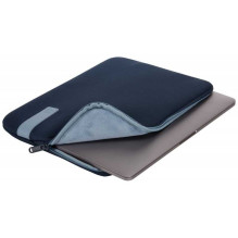Case Logic Reflect MacBook...