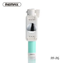 Remax Universal PRODA PP-P6...