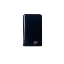 HEATX CF00001 10000 mAh...