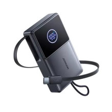 Joyroom JR-PR1 10000mAh...