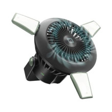 SBS Portatīvais Ventilators...