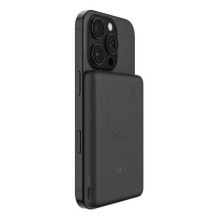 Belkin BPD020HQBK 20000mAh...
