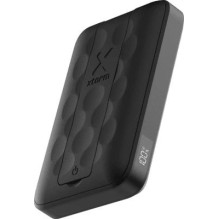 Xtorm Magnetic Wireless...