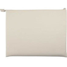UNIQ Lyon Laptop Sleeve...