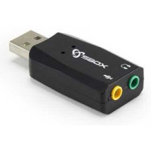 Sbox USBC-11