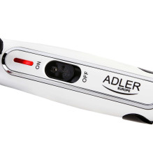 Adleris AD 2104
