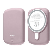 LAUT POWER CHARGE HANDY...