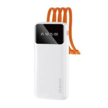 DUDAO K6Pro Power Bank...