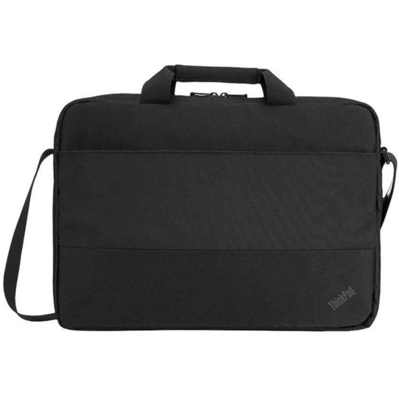 Lenovo ThinkPad 15.6 Basic Topload 4X40Y95214