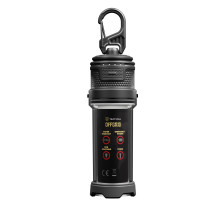 Tactical OffGrid LED...
