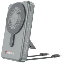 Verbatim Charge'n'Go...