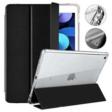 Mercury "Clear Book...
