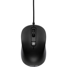 Asus MU101C juodas