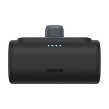 Baseus Compact...