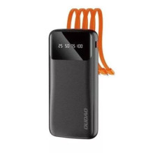 DUDAO K6Pro Powerbank...