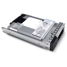 Dell 480GB 345-BEBH
