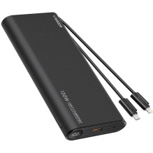 VEGER TCE130 130W PD Power...