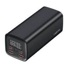 Logilink PA0350 Mobile...