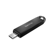Sandisk 128GB Ultra USB...