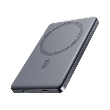 Joyroom JR-PBM08 5000mAh...