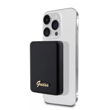 Guess Power Bank 5000mAh...