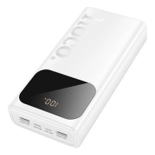 Hoco J144A Hymn Power Bank...