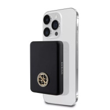 Guess Power Bank 5000mAh...