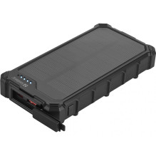 Sandberg Solar Powerbank...