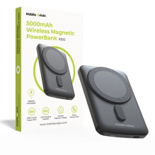 Mobile Origin Magnetic...