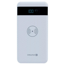 Evelatus EPB05 Wireless...