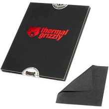 Thermal Grizzly Carbonaut...