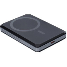 Veger GeoWallet Tracker X5...