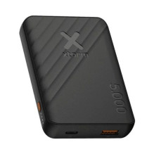 Xtorm 12W Go2 Powerbank...