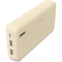 Hama Power Pack Pocket 20,...