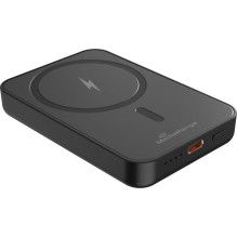 MEDIARANGE Power Bank 5000...
