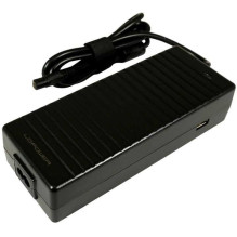 LC-Power LC-NB-PRO-120