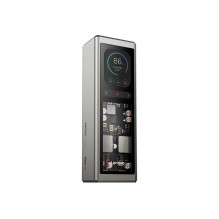 Lenovo 140W portatīvā...
