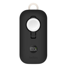 Belkin BoostCharge Pro -...