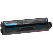 Lexmark C3220C0 Cyan