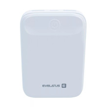 Evelatus Power Bank EPB07...