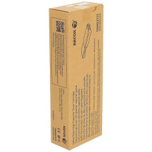 Xerox 106R03533 Yellow