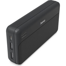Hama Power Pack Pocket 20...