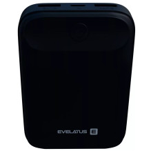 Evelatus Power Bank EPB07...