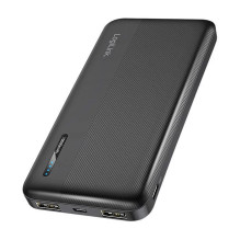 LogiLink PA0338RF 10000 mAh...