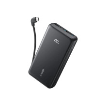 Anker Power Bank, 22.5W ,...